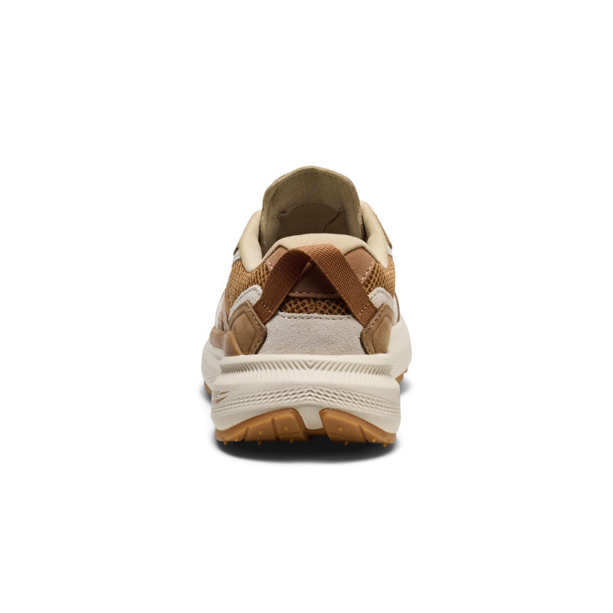 Women's WK500 Leather Walking Shoe | Cornstalk/Safari - Image 5