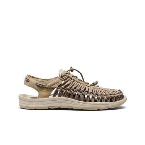 All Gender UNEEK Carnival Sneaker  |  Carnival Safari